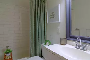 9030 San Benito Way, Dallas, TX 75218 - Photo 17