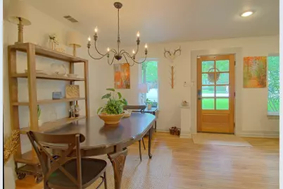 9030 San Benito Way, Dallas, TX 75218 - Photo 7