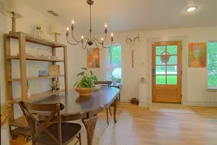 9030 San Benito Way, Dallas, TX 75218 - Photo 7
