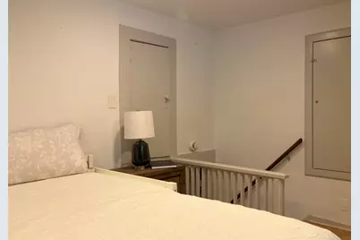 9030 San Benito Way, Dallas, TX 75218 - Photo 21