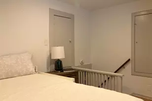 9030 San Benito Way, Dallas, TX 75218 - Photo 21