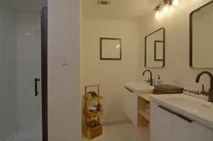 9030 San Benito Way, Dallas, TX 75218 - Photo 15