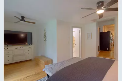 9030 San Benito Way, Dallas, TX 75218 - Photo 13
