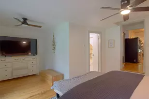 9030 San Benito Way, Dallas, TX 75218 - Photo 13