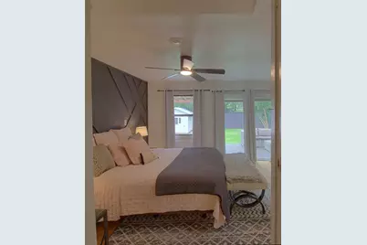 9030 San Benito Way, Dallas, TX 75218 - Photo 11