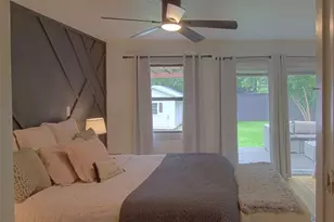 9030 San Benito Way, Dallas, TX 75218 - Photo 11