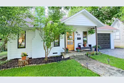 9030 San Benito Way, Dallas, TX 75218 - Photo 31
