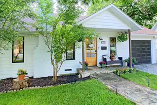 9030 San Benito Way, Dallas, TX 75218 - Photo 31