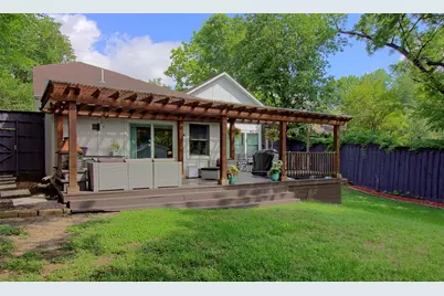 9030 San Benito Way, Dallas, TX 75218 - Photo 27
