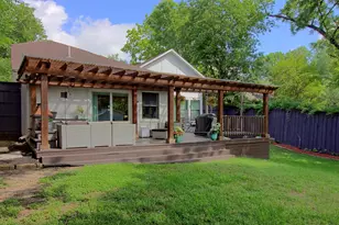 9030 San Benito Way, Dallas, TX 75218 - Photo 27