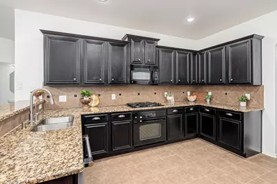 10121 Sailboard Drive, McKinney, TX 75072 - Photo 11