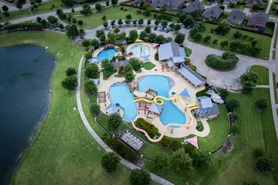 10121 Sailboard Drive, McKinney, TX 75072 - Photo 29