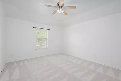 10121 Sailboard Drive, McKinney, TX 75072 - Photo 19