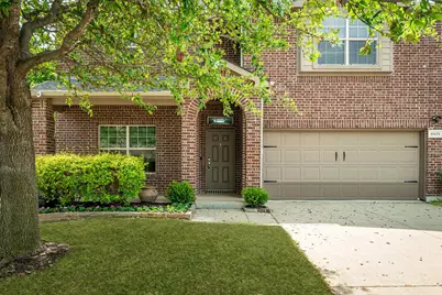 10121 Sailboard Drive, McKinney, TX 75072 - Photo 5