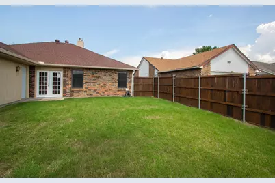 5738 Diana Drive, Garland, TX 75043 - Photo 21