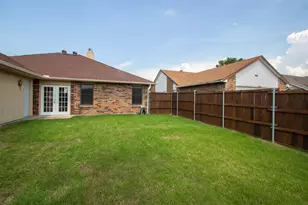 5738 Diana Dr, Garland, TX 75043 - Photo 21