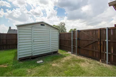 5738 Diana Drive, Garland, TX 75043 - Photo 25
