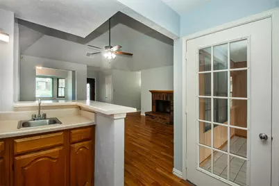 5738 Diana Drive, Garland, TX 75043 - Photo 13