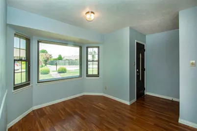 5738 Diana Drive, Garland, TX 75043 - Photo 11