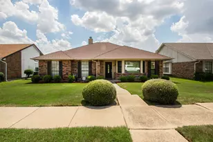 5738 Diana Dr, Garland, TX 75043 - Photo 1