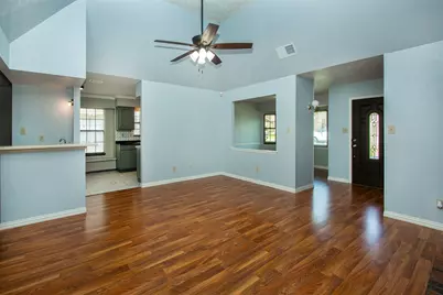 5738 Diana Drive, Garland, TX 75043 - Photo 7