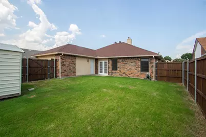 5738 Diana Drive, Garland, TX 75043 - Photo 23