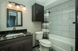 5738 Diana Dr, Garland, TX 75043 - Photo 5