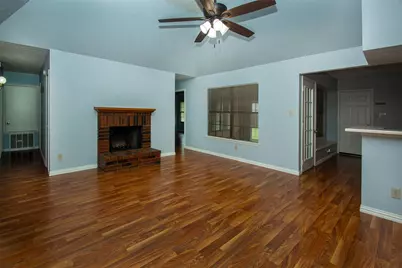 5738 Diana Drive, Garland, TX 75043 - Photo 9