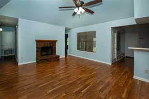 5738 Diana Dr, Garland, TX 75043 - Photo 9