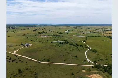 3763 County Road 1110, Rio Vista, TX 76093 - Photo 33