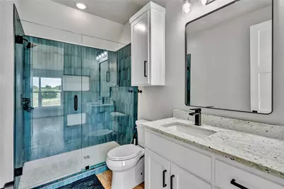 3763 County Road 1110, Rio Vista, TX 76093 - Photo 27