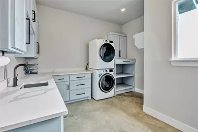 3763 County Road 1110, Rio Vista, TX 76093 - Photo 23