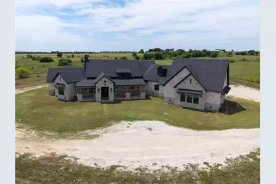 3763 County Road 1110, Rio Vista, TX 76093 - Photo 39