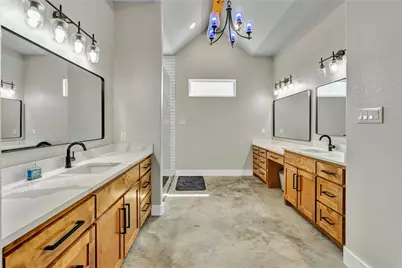 3763 County Road 1110, Rio Vista, TX 76093 - Photo 19