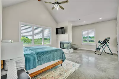 3763 County Road 1110, Rio Vista, TX 76093 - Photo 15