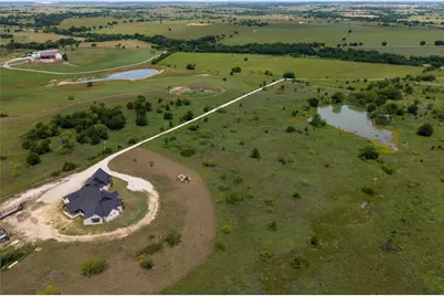 3763 County Road 1110, Rio Vista, TX 76093 - Photo 35