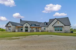 3763 County Rd 1110, Rio Vista, TX 76093 - Photo 1
