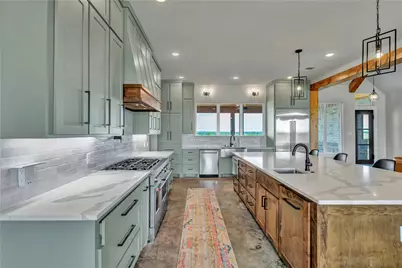 3763 County Road 1110, Rio Vista, TX 76093 - Photo 11