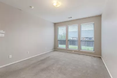 12913 Farmington Drive, Fort Worth, TX 76244 - Photo 13