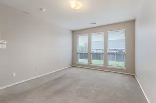 12913 Farmington Dr, Fort Worth, TX 76244 - Photo 13