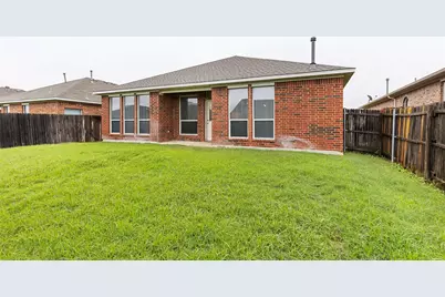 12913 Farmington Drive, Fort Worth, TX 76244 - Photo 23