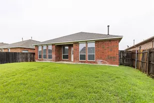 12913 Farmington Dr, Fort Worth, TX 76244 - Photo 23