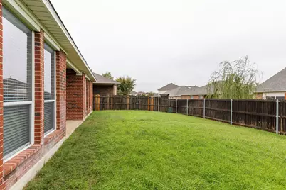 12913 Farmington Drive, Fort Worth, TX 76244 - Photo 25