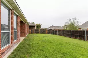 12913 Farmington Dr, Fort Worth, TX 76244 - Photo 25