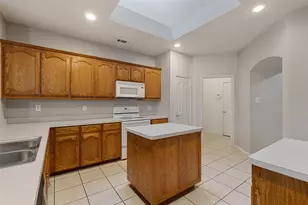 12913 Farmington Dr, Fort Worth, TX 76244 - Photo 7