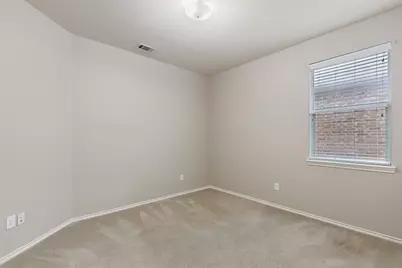 12913 Farmington Drive, Fort Worth, TX 76244 - Photo 19
