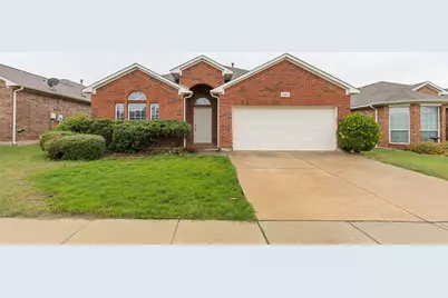 12913 Farmington Drive, Fort Worth, TX 76244 - Photo 1