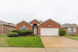 12913 Farmington Dr, Fort Worth, TX 76244 - Photo 1