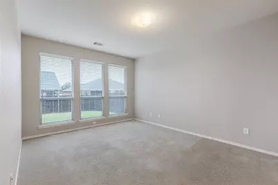 12913 Farmington Drive, Fort Worth, TX 76244 - Photo 11