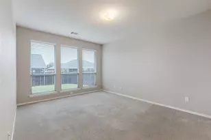 12913 Farmington Dr, Fort Worth, TX 76244 - Photo 11